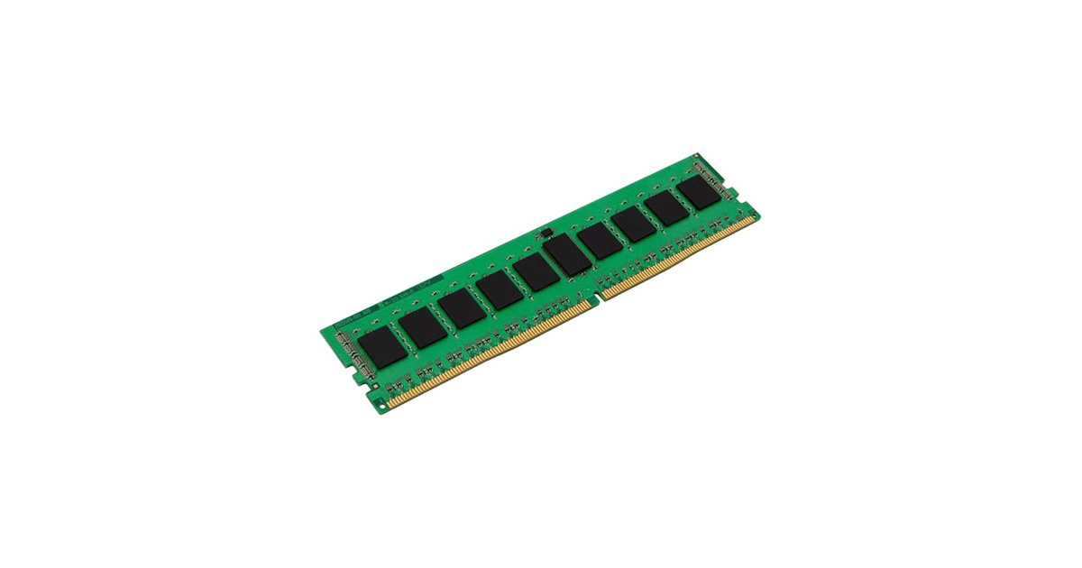 Память ddr4 4gb 2666mhz kingston kvr26n19s6/4 rtl pc4-21300 cl19 dimm 288-pin 1.2в single rank. память ddr4 16gb 2666mhz kingston kvr26n19d8/16 rtl pc4-21300 cl19 dimm 288-pin 1.2в single rank. оперативная память ddr3 8gb 1600mhz. озу 2666 мгц cl19. Ddr4 cl19. Память ddr4 4gb 2666mhz kingston kvr26n19s6/4 rtl pc4-21300 cl19 dimm 288-pin 1.2в single rank. память ddr4 16gb 2666mhz kingston kvr26n19d8/16 rtl pc4-21300 cl19 dimm 288-pin 1.2в single rank. оперативная память ddr3 8gb 1600mhz. озу 2666 мгц cl19.