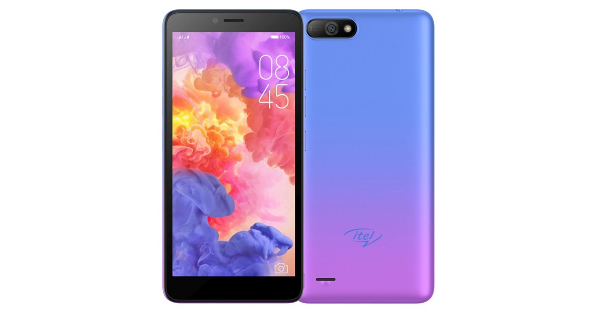 Смартфон a52 lite. Смартфон a52 lite. Itel a52. Смартфон a52 lite. Смартфон a52 lite.