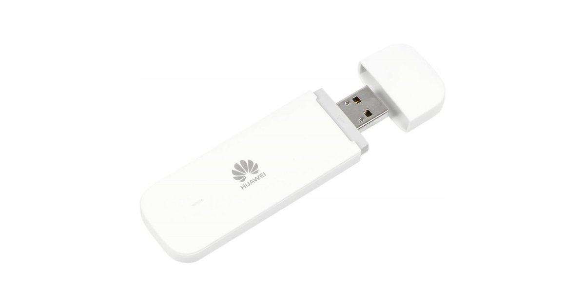 Huawei e3372h купить. Модем Huawei e3372h-153. 4g модем Huawei e3372h-320 USB. Huawei e3372h-320 (белый). 4g модем Huawei 3372h.