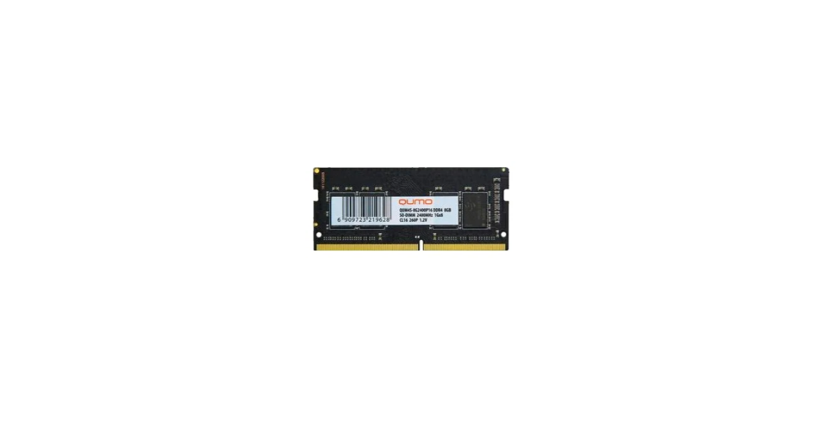 Qum4u-4g2400c16. Qum4s-8g2400p16. Qum4s-16g2666p19. Оперативная память Qumo 8 ГБ ddr4 3200 МГЦ DIMM cl22 qum4u-8g3200p22.