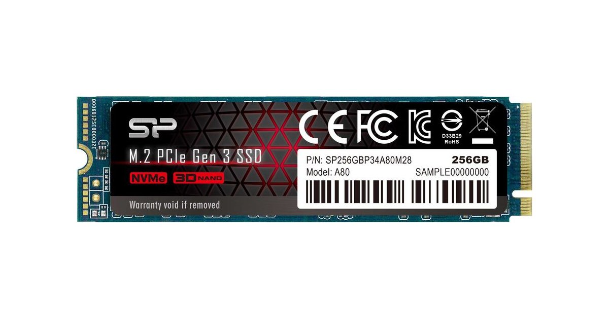 Silicon power xtreme m80. SSD 256 M.2 Silicon Power. Silicon Power 2 ТБ M.2 sp002tbp34a80m28. Silicon Power ud90 [sp250gbp44ud9005. Silicon Power ud80 250 ГБ M.2 sp250gbp34ud8005.