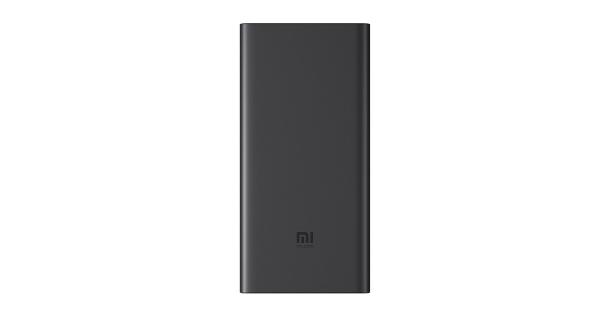 Аккумулятор xiaomi mi wireless. Аккумулятор xiaomi mi wireless