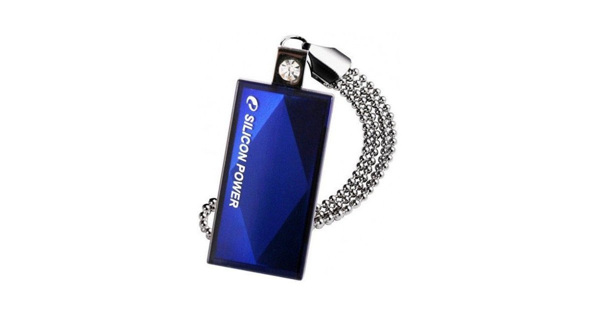 Silicon power flash drive recovery software. Флешка Silicon Power Touch 810 16gb. USB Flash диск 2.0 Silicon Power Touch 810 8gb. SP Silicon Power 4gb флешка. Флешка на 32 ГБ Silicon Power.