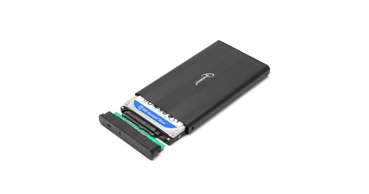 Внешний 5. Корпус для HDD/SSD Gembird ee2-u2s-5. Внешний корпус Gembird ee2-u2s-5 USB 2.0 Black. Внешний корпус 2.5