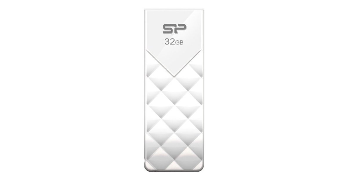 Silicon power px10. Silicon Power ultima u03 64gb. Silicon Power sp016gbuf2u03v1w. SP-03 White. Silicon Power sp032gbuf2u03v1w.