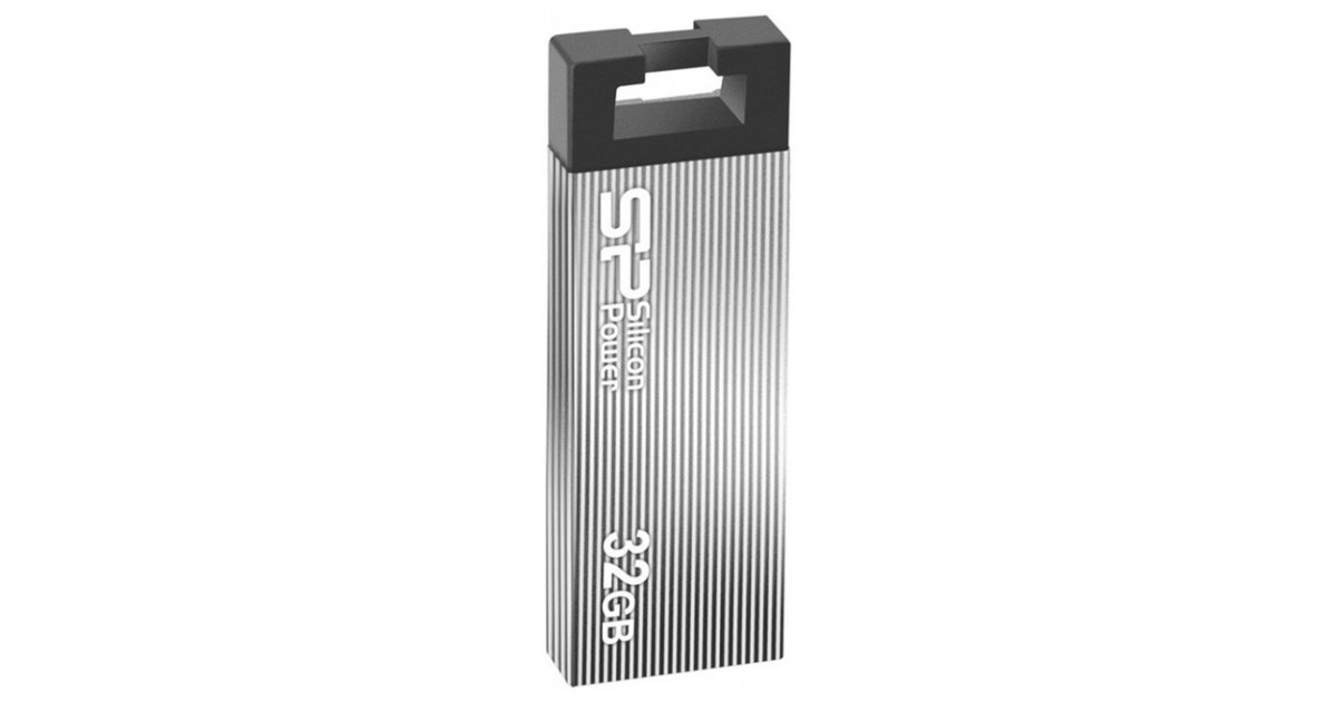 Silicon power us75. USB 16gb Silicon Power Touch 835. SP Silicon Power 32gb. Флешка Silicon Power 16 GB. Silicon Power Touch t01.
