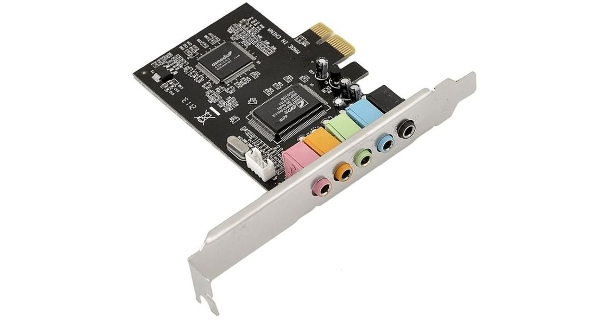 Сетевая звуковая карта. Asia PCIE 8738 6c. Звуковая карта PCI-E 8738 (C-Media cmi8738 (LX/SX) 5.1 Bulk. Звуковая карта PCI-E 8738, 5.1, Bulk [Asia PCIE 8738 6c]. Звуковая карта Cmedia 8738.