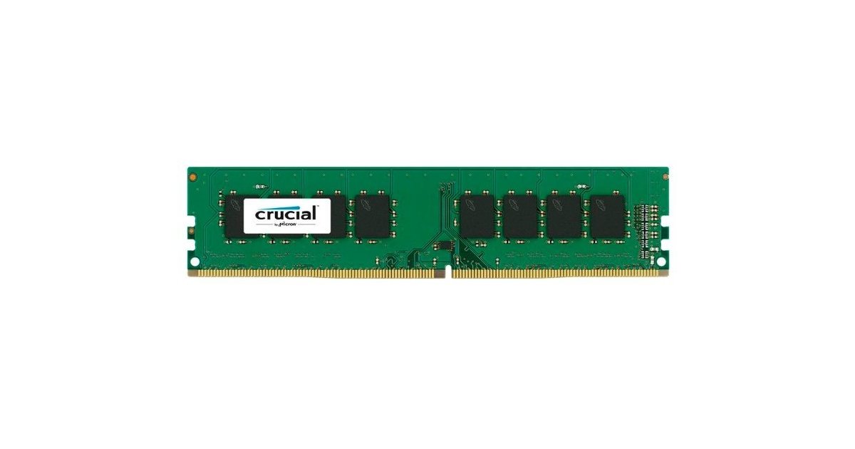 16gb ddr4 non ecc. Модуль памяти Samsung ddr4 16gb. Память Samsung ddr4 16gb DIMM 2400 MHZ. Mt16jtf1g64az-1g6e1. Оперативная память 16 ГБ 1 шт. Crucial ct16g4xfd8266.