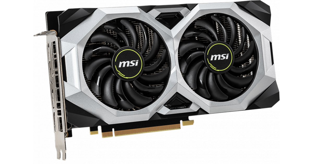 Geforce rtx 3050 ventus 2x 6g oc. Видеокарта GEFORCE RTX 2060 super. Видеокарта RTX 2060 super 8gb. RTX 2060 MSI. RTX 2060 super MSI Ventus.