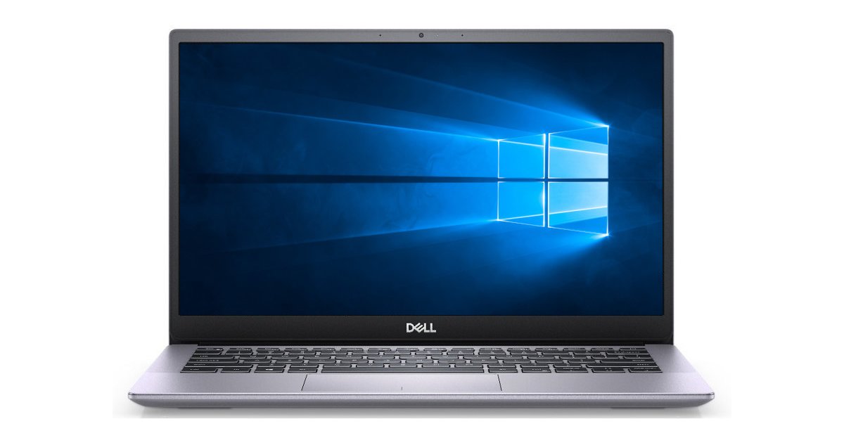 Huawei 14 core i5. Ноутбук dell Inspiron 5391. Dell Inspiron 5391 i5-10210u. Ноутбук Huawei Intel Core i5.