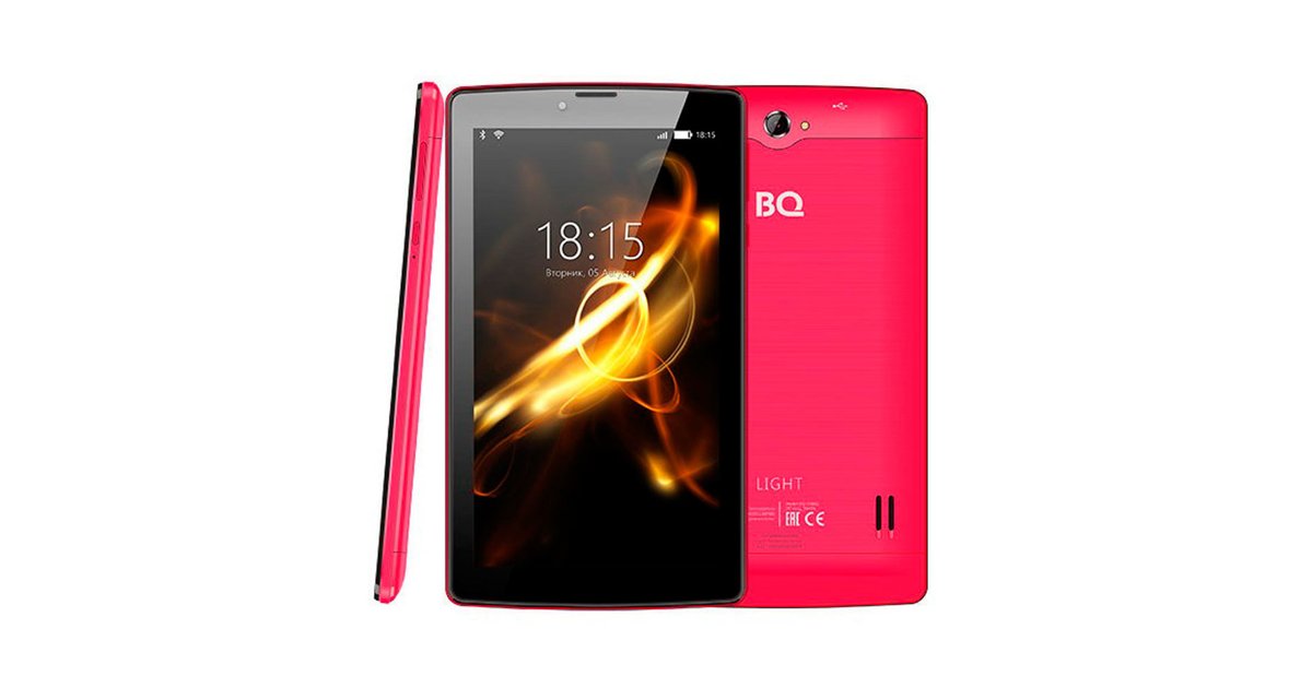 Планшет bq light plus. BQ 7038g Light Plus. BQ 7083g. Spreadtrum sc7731 1.2 ГГЦ.