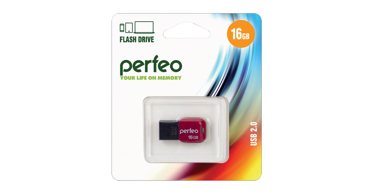Perfeo 16gb. Usb флэш-накопитель 16gb perfeo c04 red. Usb green flash. Usb-накопитель perfeo 08gb m04 green. Perfeo usb 8gb e01 black economy series.