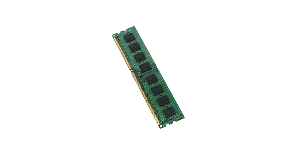 Оперативная память ddr4 гигабайт. Оперативная память ddr3 samsung 1600 mhz. оперативная память ddr3 8gb 1600mhz. оперативная память 1333mhz 4gb ddr3. ddr3 8gb 1333mhz.