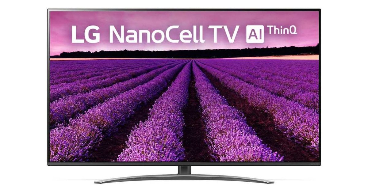Lg 65nano86. Телевизор nanocell lg 49sk8000 48. Lg nanocell 49sm8600pla. Lg nanocell 49sm8600pla. Lg nanocell 49sm8600pla.