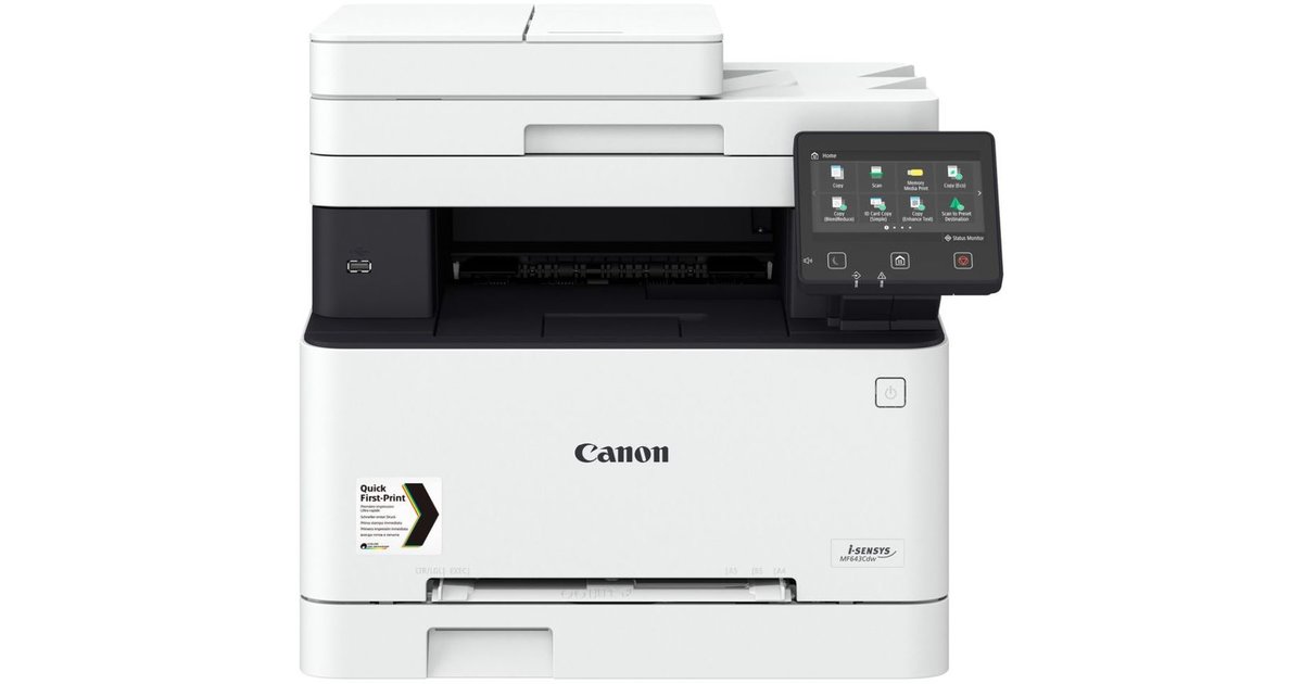 Canon mf754cdw. МФУ Canon i-SENSYS mf421dw. Canon mf643cdw. Canon i-SENSYS mf742cdw. Canon mf655cdw
