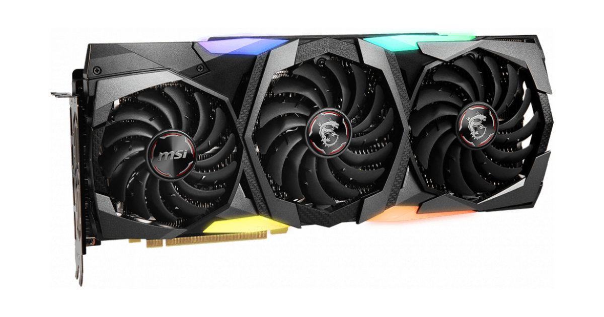 Видеокарта Игровая Купить В Новосибирске