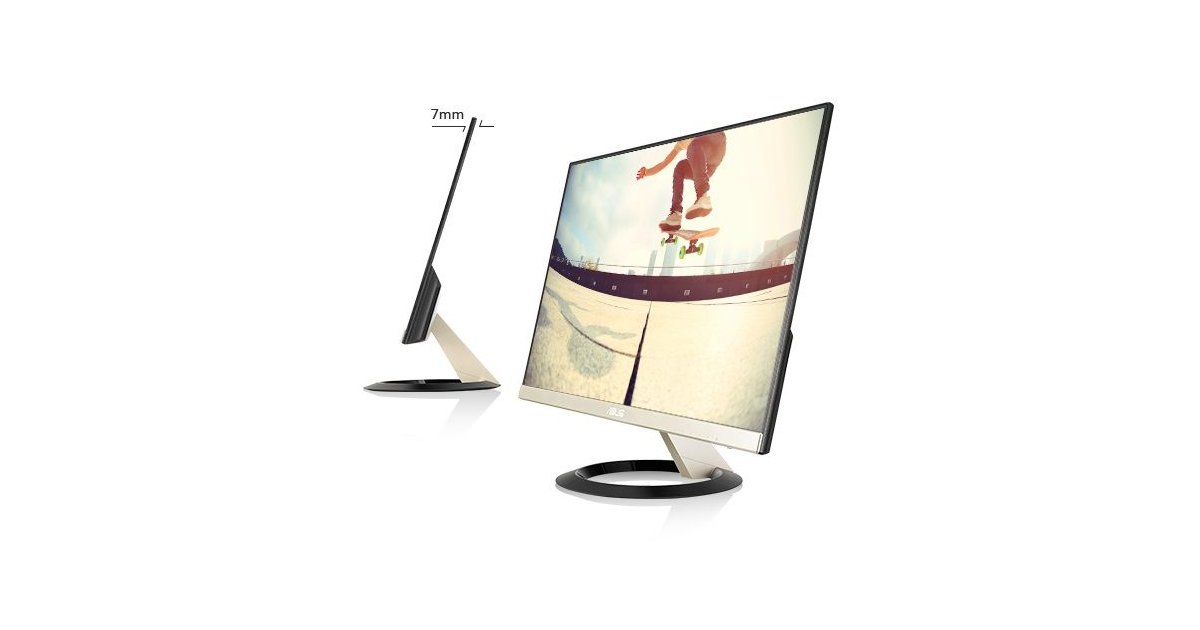 Монитор ASUS vz249q. Монитор ASUS vz229h. Монитор ASUS vz279h. ASUS vz229 21.5 IPS.
