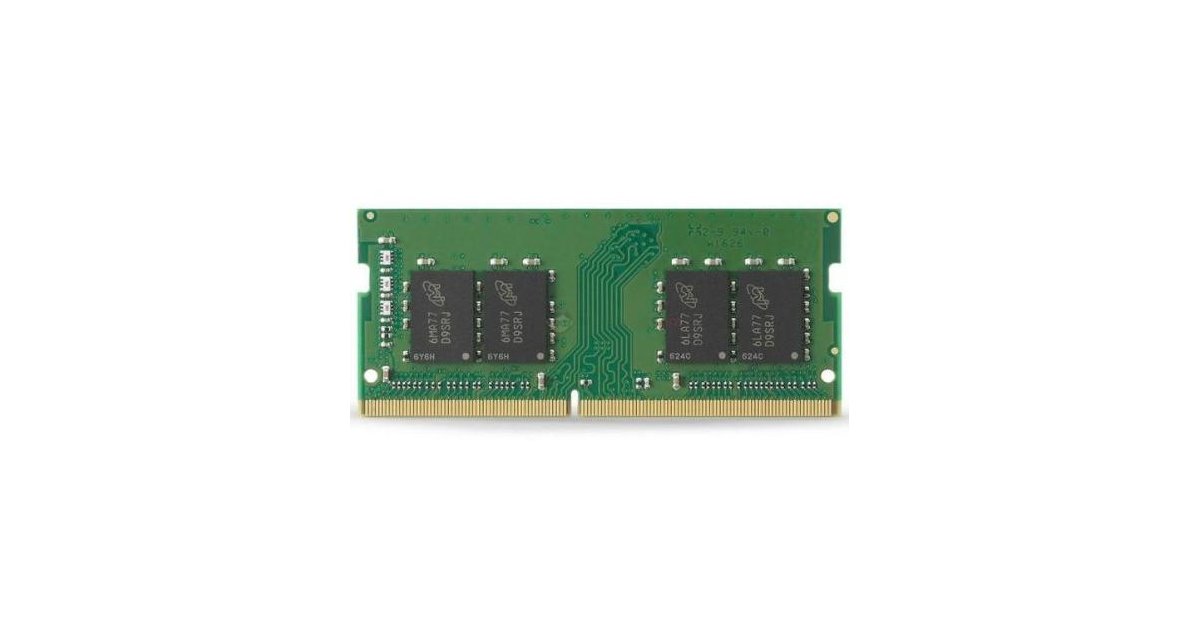 Купить Озу 16 Ddr3 Sodimm