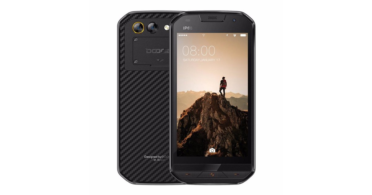 Характеристика смартфона doogee. Смартфон Doogee s30. Смартфон Doogee s40 Black 16gb. Doogee s30 2 ревизия. Doogee s30 1 ревизия.