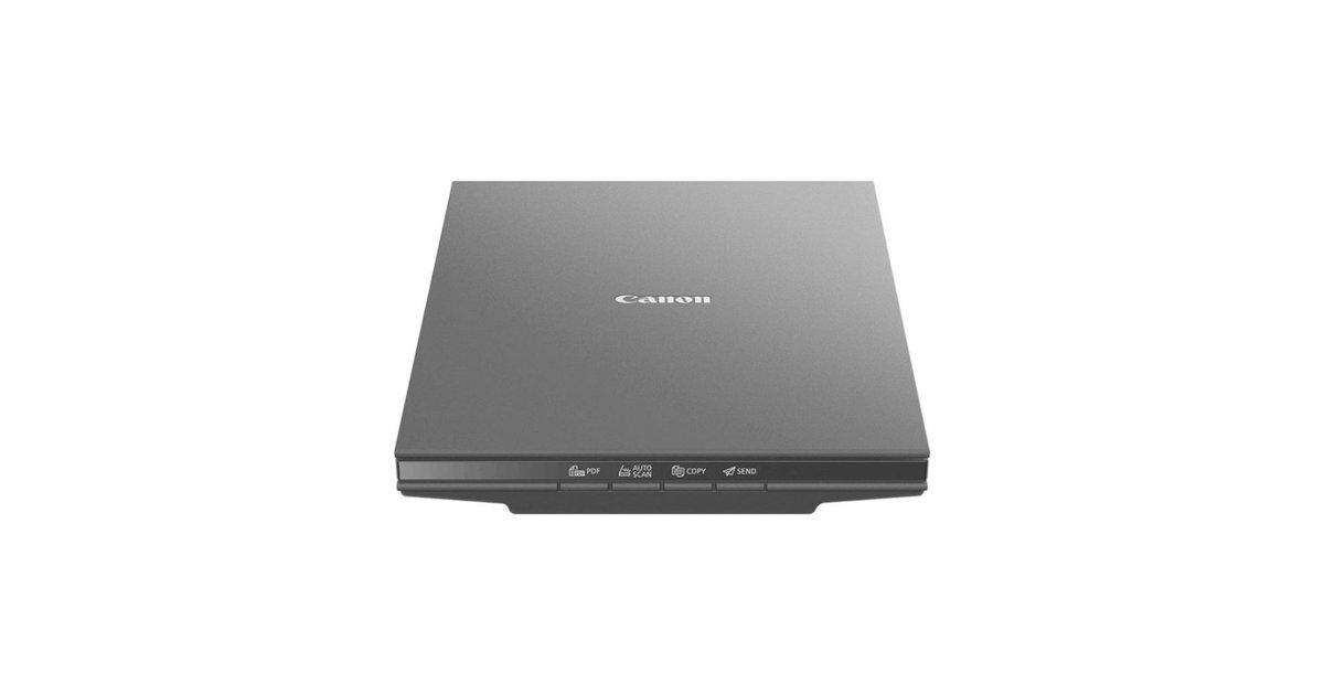 Сканер lide 100. Планшетный сканер canon canoscan lide 300. lide 300.