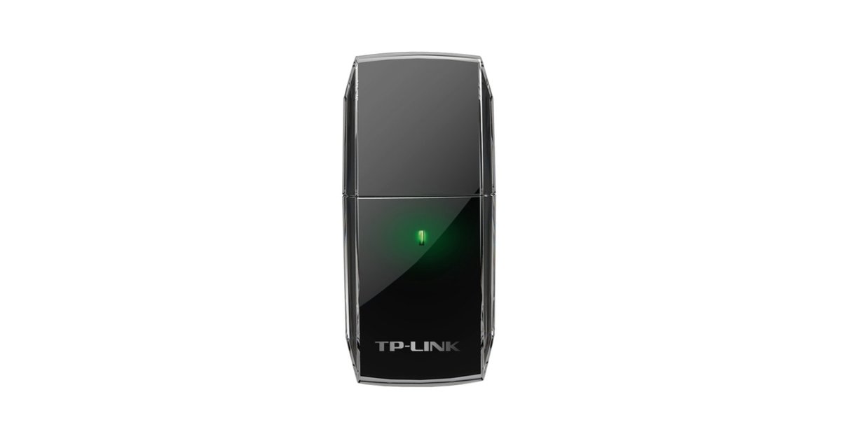 Wifi tp link archer t2u. TP-link Archer t2u Nano ac600. Wi-Fi адаптер TP-link Archer t2u Nano. TP link ac600. WIFI адаптер TP link 2u.