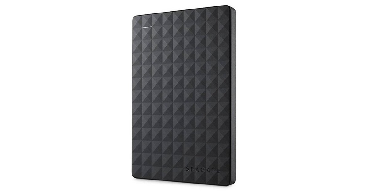 Seagate 2.5 expansion. Seagate Expansion 4tb. Seagate Expansion Portable 5tb. Seagate Expansion 2tb. Seagate Expansion 500gb внешний.