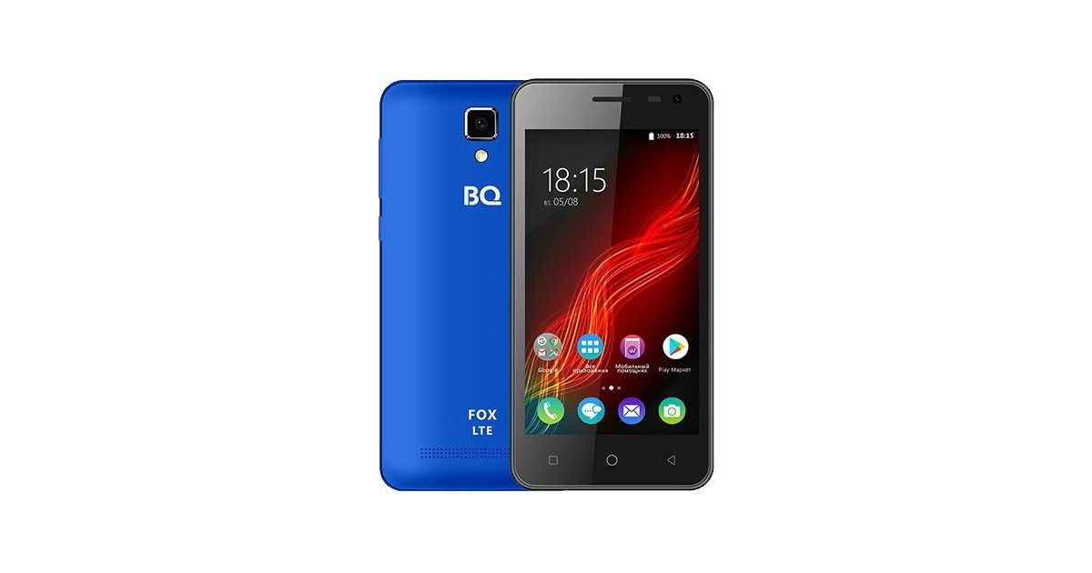 Телефон bq 5565l. BQ 4500. BQ 4500l Fox LTE. Недорогой BQ МТС. BQ 4500l Fox LTE синий.