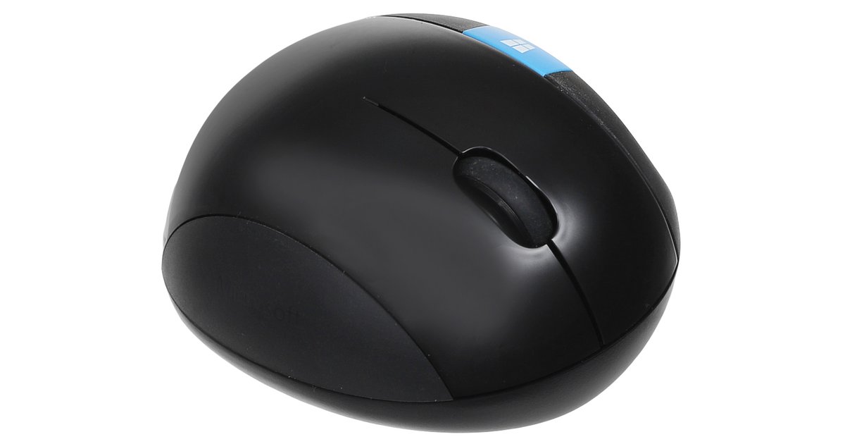 Microsoft sculpt ergonomic usb. Мышь Microsoft Sculpt Comfort. Мышь Microsoft Sculpt Ergonomic Mouse. Microsoft Sculpt Ergonomic. Microsoft Sculpt Ergonomic desktop Black USB.