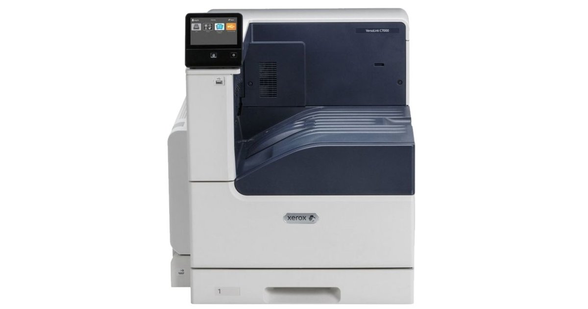 Xerox VERSALINK c7000dn. Xerox VERSALINK c600dn. Xerox VERSALINK c7030, цветн., a3. Принтер лазерный Xerox c230.