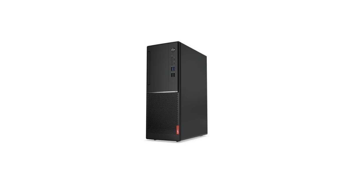 Ps j. Lenovo THINKCENTRE m710t. Компьютер Lenovo THINKCENTRE v520-15ikl MT/Core i3-7100/4gb/1tb/DVD-RW. ПК Lenovo v520 MT 10nk004gru. Lenovo v530-15icb TWR