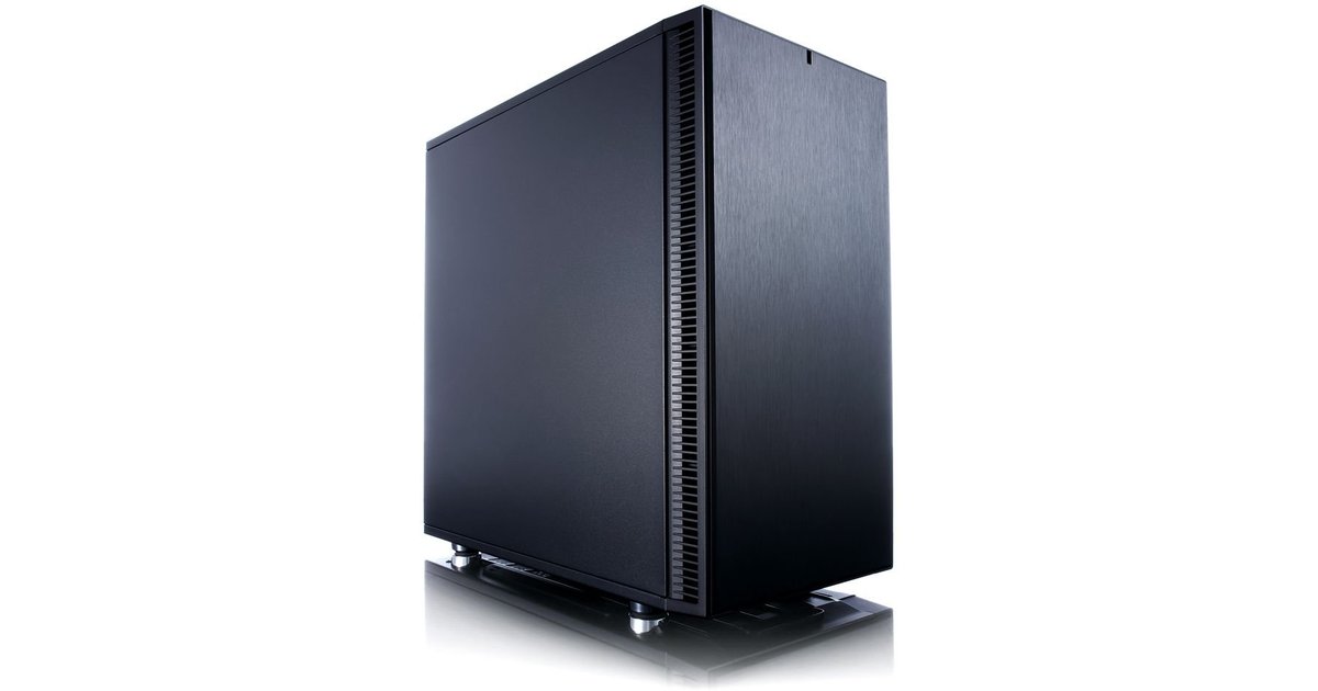 Fractal mini c. Fractal design mini. Корпус fractal design define c tg. Fractal design meshify mini c tg. Fd-ca-def-mini-c-bk-tg.
