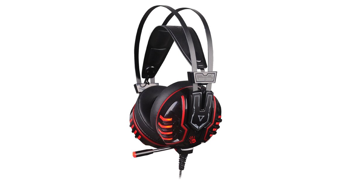 Наушники a4tech bloody m30. A4tech Bloody наушники с микрофоном. A4tech Bloody m660. Наушники Bloody m70. Bloody m615.