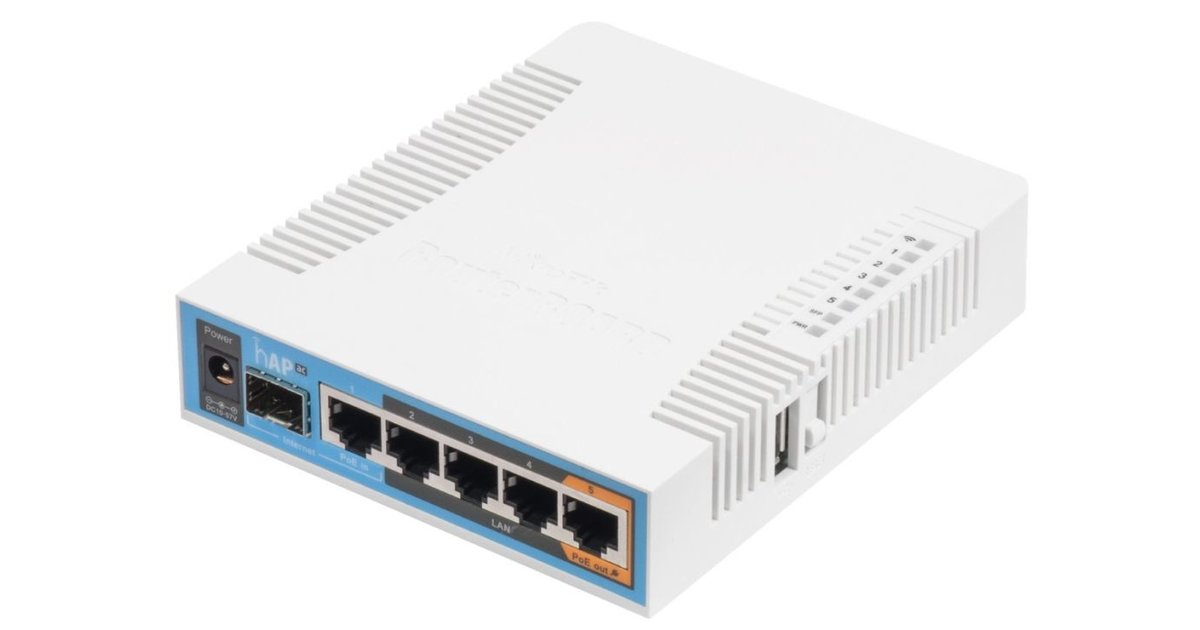 Mikrotik chr установка. Rb962uigs-5hact2hnt smadshop. mikrotik rb951ui-2nd. маршрутизатор mikrotik&quot;rb750gr3&quot;. wi-fi роутер mikrotik hap ac3.