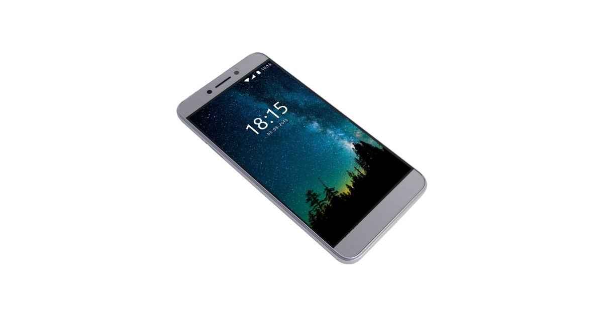 Бу Смартфоны Купить В Екатеринбурге Екатеринбург