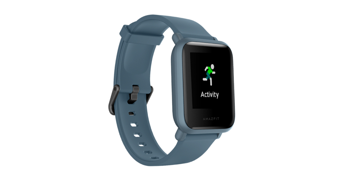 Функции смарт часов xiaomi. Смарт-часы amazfit bip s (a1821). умные часы amazfit bip a1608 (onyx black). умные часы huami amazfit bip u. амазфит бип лайт.