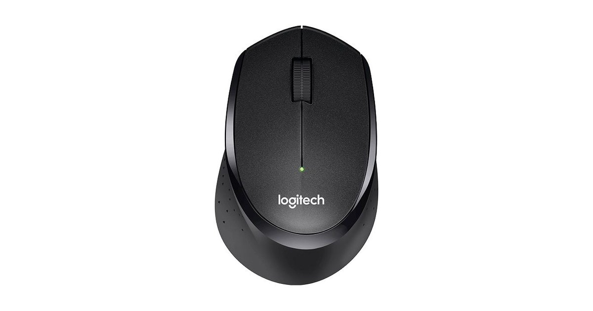 Мышка Logitech m330 Silent Plus. Logitech m280 Comfort Plus. Logitech m330 Silent Plus, белый. Мышь оптическая беспроводная Wireless m330 Silent Plus. Мышь беспроводная logitech silent