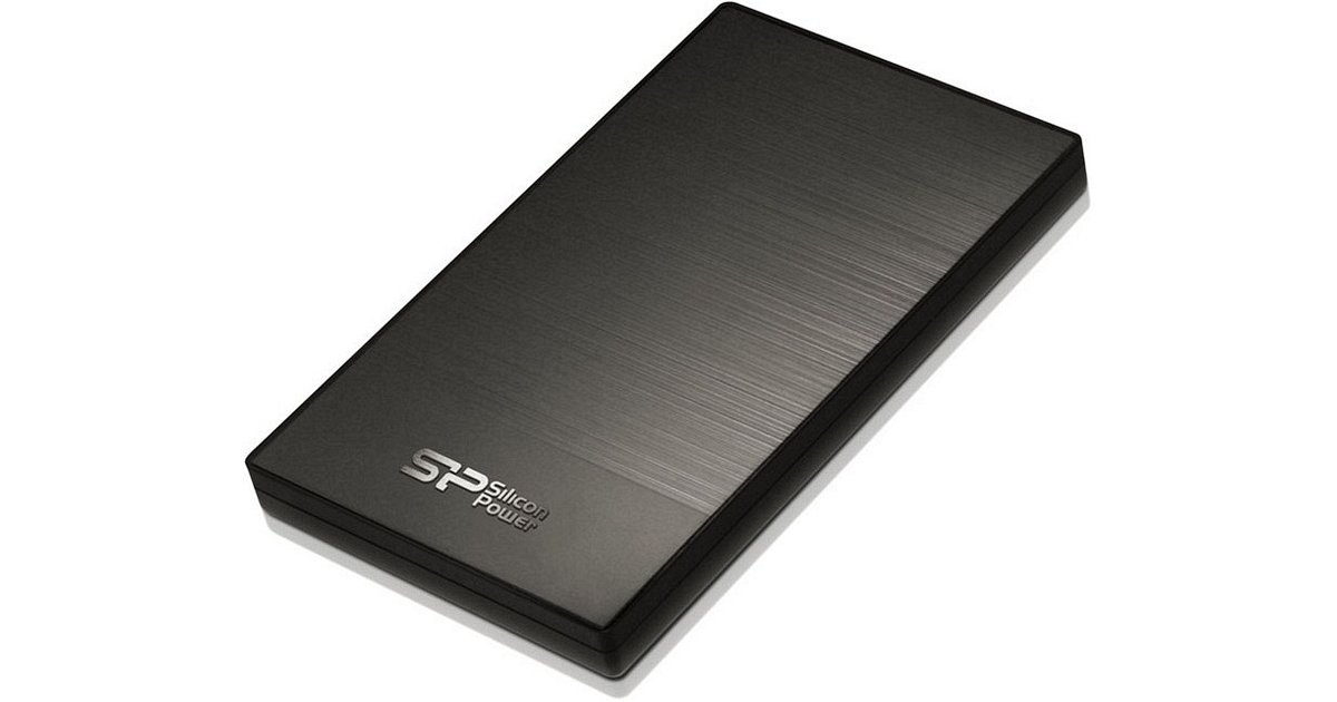 Silicon power hard drive 500gb. Silicon power 500гб. Silicon power 500gb инструкция. 1, серый (sp010tbphdd05s3t). Silicon power hdd 500gb.