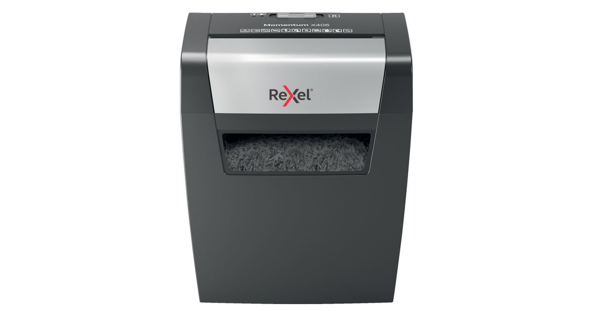 М шредер. Шредер Rexel. Шредер Rexel запчасти. Черный шредер. Rexel Alpha x.