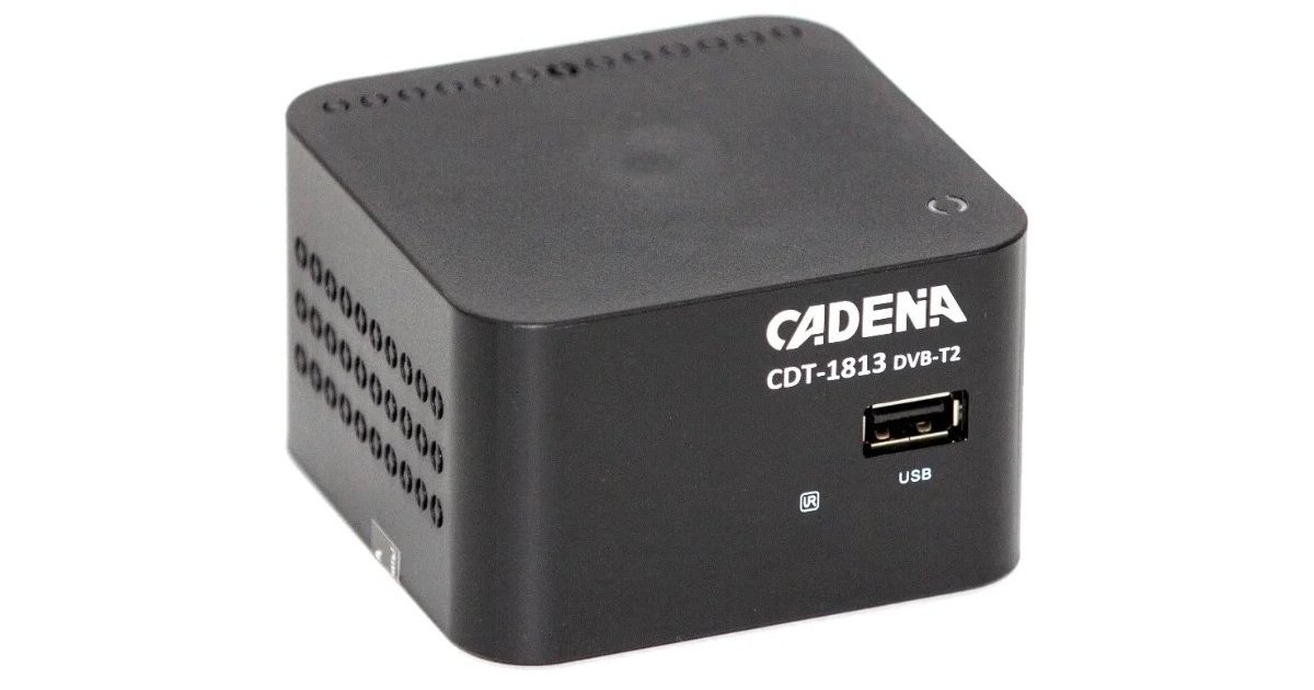 Медиаплеер cadena. Ресивер DVB-t2 cadena. Cadena CDT-1814sb. ТВ-тюнер DVB-t2 cadena CDT-1811. TV-тюнер cadena CDT-1793 внешний DVB-t2.