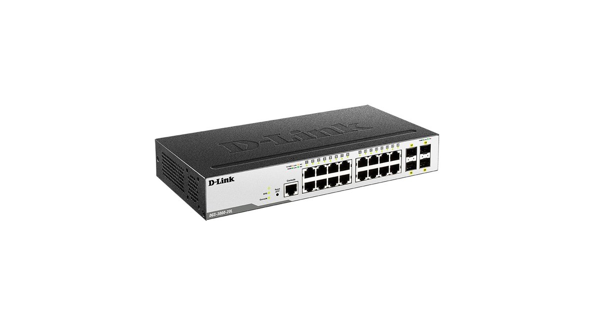 D link dgs 1210. Коммутатор d-link DGS-1510-28x. Коммутатор d-link DGS-1026x. D-link DGS-1210-10p. Коммутатор d-link DGS-3000-20l.