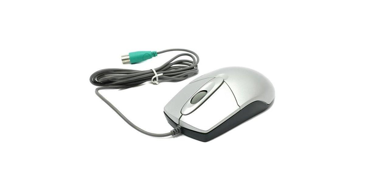 Op-720 (white) standart optical mouse usb. 2x click mouse. A4 op. A4 op. Мышь компьютерная a4tech, оптическая, проводная, usb.