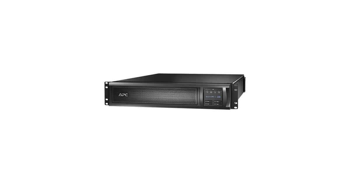 Apc smart ups rack. Серверный ИБП smx2200rmhv2u APC Smart-ups x 2200va Rack/Tower LCD 200-240v. Smart ups 1500 2u. Smart-ups x 3000.