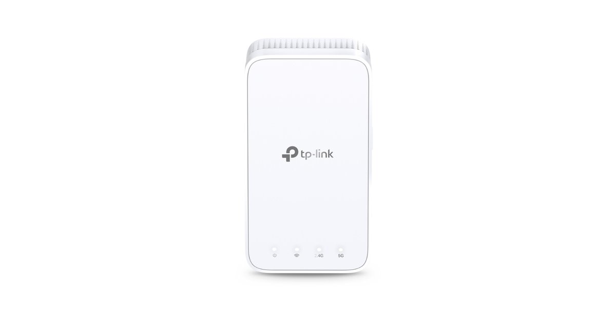 Магазин микролайн симферополь каталог. TP-link deco m3w. Роутер TP-link deco m3w. Точка доступа TP-link deco m3w. Вай фай белый.