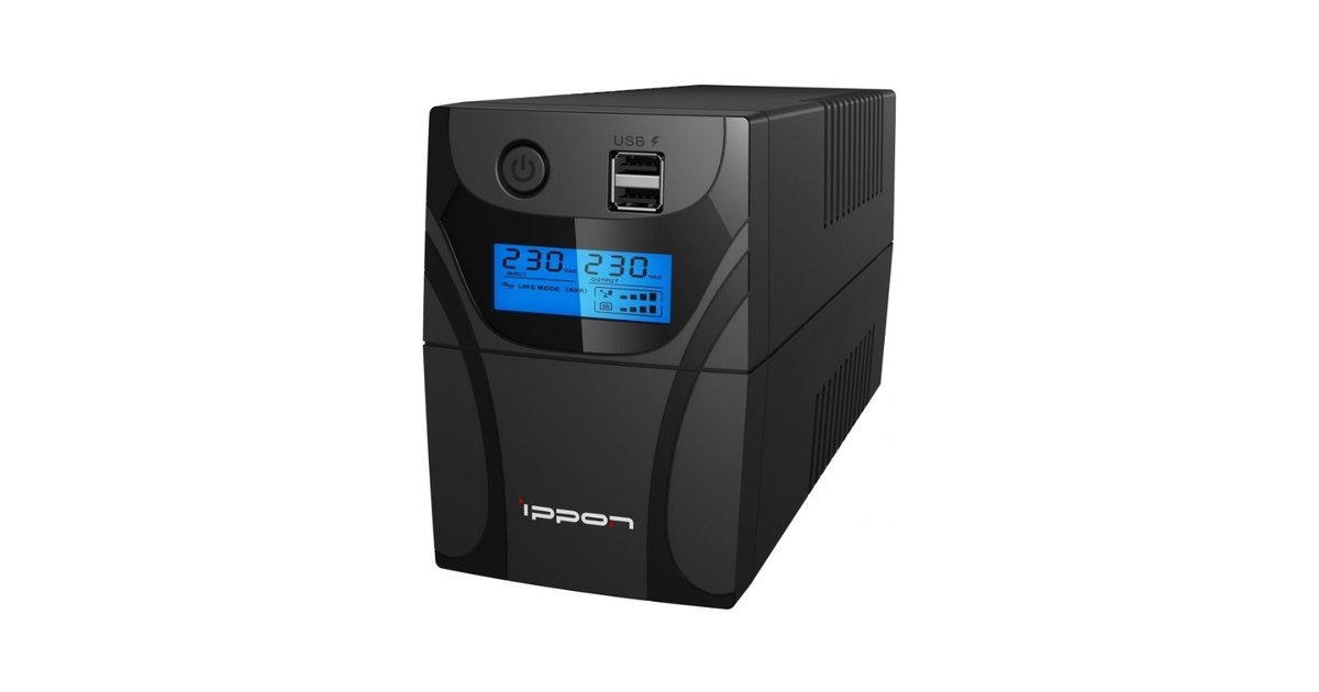 650 360. Ippon back Power Pro II Euro 650. Ippon back Power Pro II Euro 850. Ippon back Power Pro 700. Ippon back Power Pro II 700.