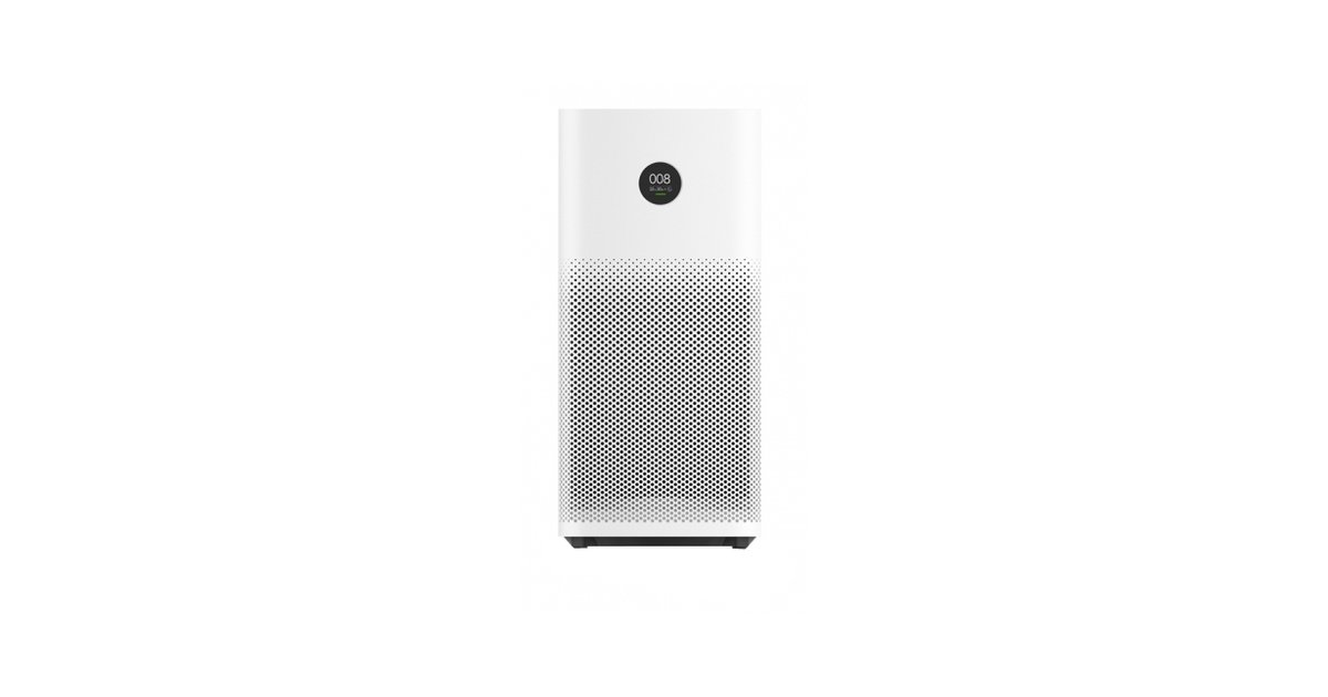 Xiaomi mi air purifier max. Mini air xiaomi. Xiaomi mi air purifier pro (ac-m3-ca). Xiaomi microhoo personal air conditioning. Xiaomi air purifier 2s размер фильтра.