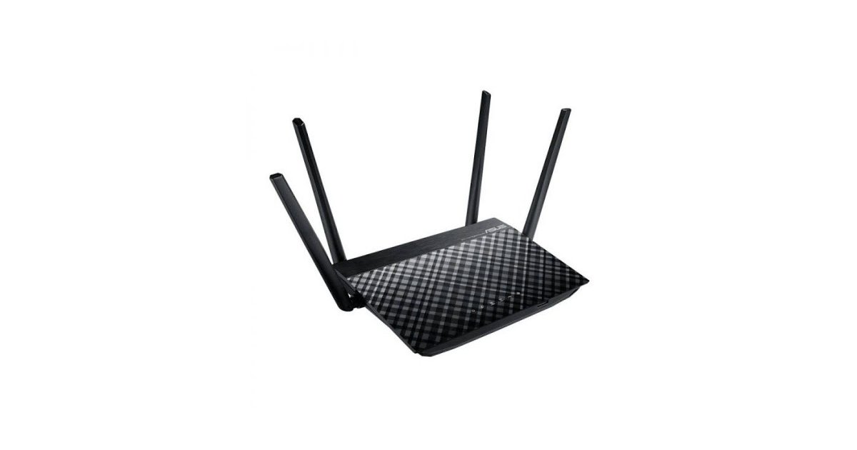 Роутер asus ac59u. Роутер asus ac59u. Роутер asus ac59u. Роутер asus rt-ac1200. Asus rt-ac59u.