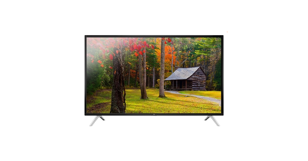 TCL led40d2910. Led TCL 40" led40d2910. Телевизор led 40"-43" TCL 43p735. Телевизор 40" TCL led40d2910.