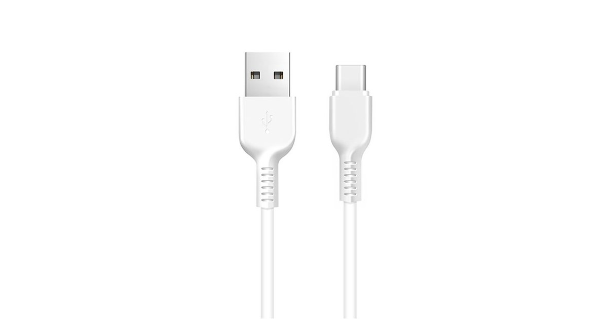 C13 to usb. Type c 13. Usb type-c ss10. Cзу 2usb+ кабель micro maimi t28 2,4a белый. Usb-if.