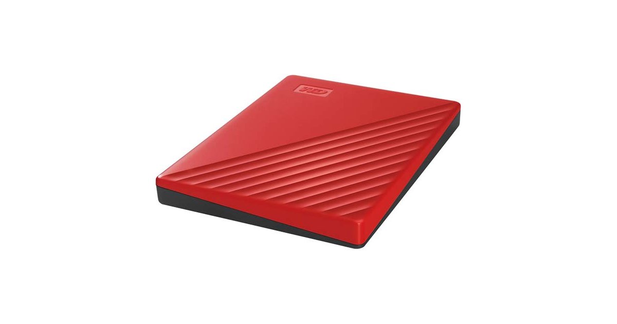 Wdbyvg0010bbk wesn. Wdbu6y0050bbk-wesn. hdd wd my passport wdbpkj0020bbl-wesn. wd my passport wdbpkj0040bbk-wesn внутренности.