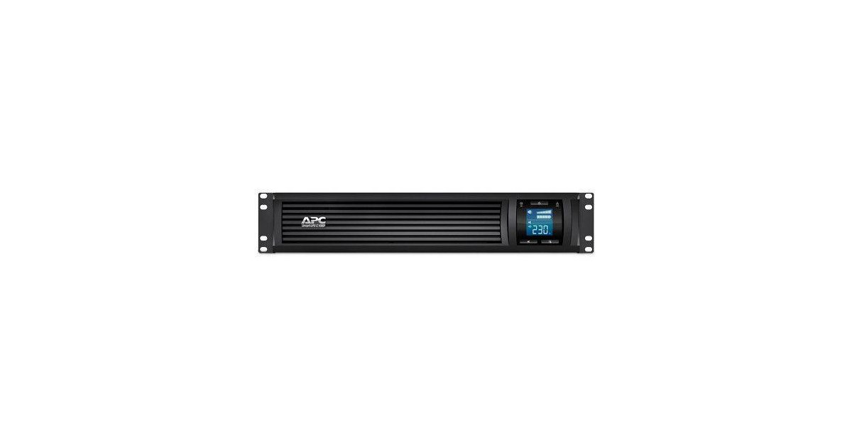 Apc smart ups smc1500i. APC Smart-ups smc1000i ИБП. APC Smart ups c 3000. APC Smart ups c1500. Smart ups c3000.